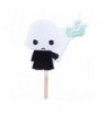 Vela Personaje Lord Voldemort
