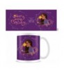 Taza cerámica Wish (Magic in every Wish) 315 ml