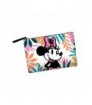 Neceser Minnie Mouse