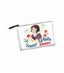 Neceser Sweet Blancanieves Disney