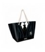 Bolsa playa Uniforme Miercoles