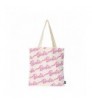 Bolsa shopping Barbie