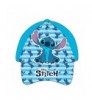 Gorra Stitch Disney