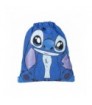 Saquito Escolar Stitch - 2100005132