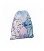 Saquito Escolar Stitch - 2100005155