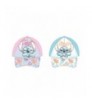 Gorra bebe Stitch Disney surtido Sipecusa