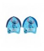 Gorra Stitch Disney surtido 52-54CM Sipecusa