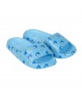 Chanclas Pala Eva Sonic Talla 30/31
