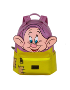 Mochilas infantiles Disney y licencias.