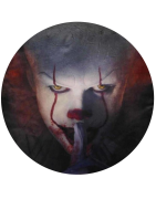 It Pennywise & Gremlins