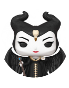 Funko Pop Original