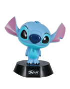 Chip | Stich | Harley ...