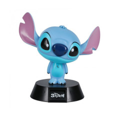 Chip | Stitch | Harley