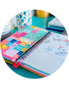 Agendas influencers