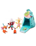 Bebe & Infantil