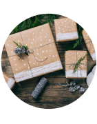 Ideas para Regalar