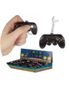 Pendrives y Gadgets