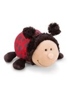 Nici & Peluches