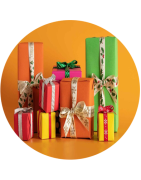 Sipecusa Regalos