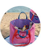 Verano~Playa