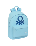 Mochilas Hello Kitty , Kpop , Miercoles , Marvel , The Mandalorian ,