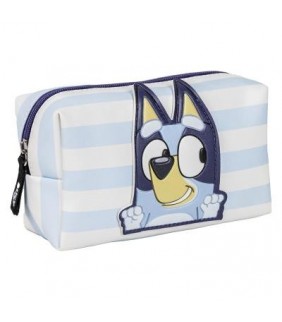 NECESER ASEO VIAJE BLUEY